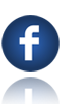 Facebook Business Page