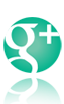 Google Plus Business Page