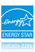 Energy Star Logo