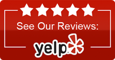 Yelp Logo